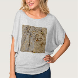 Herbstbaum T-Shirt