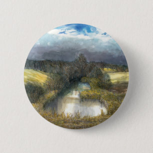 Herbstbecken Button