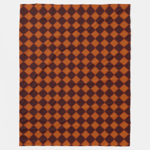 HerbstBlankets Fleecedecke