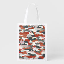 HerbstCamouflage