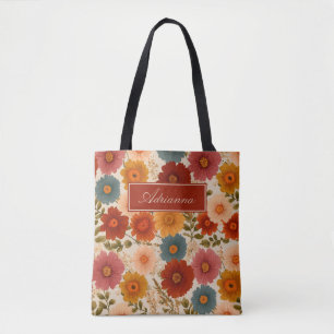 Herbstcocktail Tasche