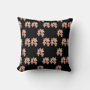 Herbstdekoration Fashion Pillow Kissen