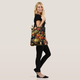 Herbsternte Tasche