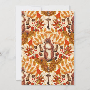 Herbstfalke auf Weiß