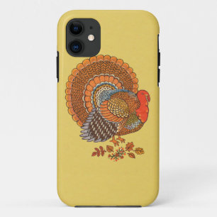 Herbstfarben Türkei Blätter title_seo2