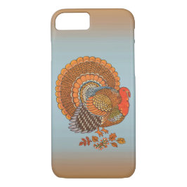 Herbstfarben Türkei Blätter Erntedank title_seo2