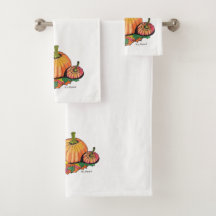 Herbstfavorit