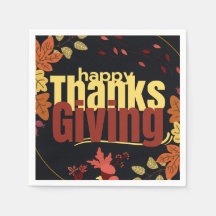 "Herbstfest: Feiern Sie Erntedank mit uns"