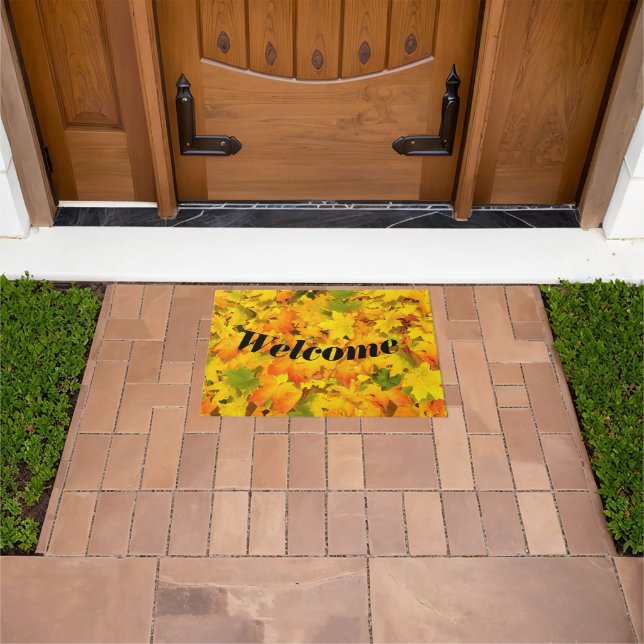 - Herbstflüge zu Türmatte (Außenbereich)