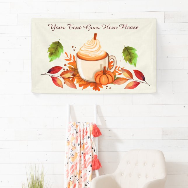 Herbstgewürz Banner (Insitu)