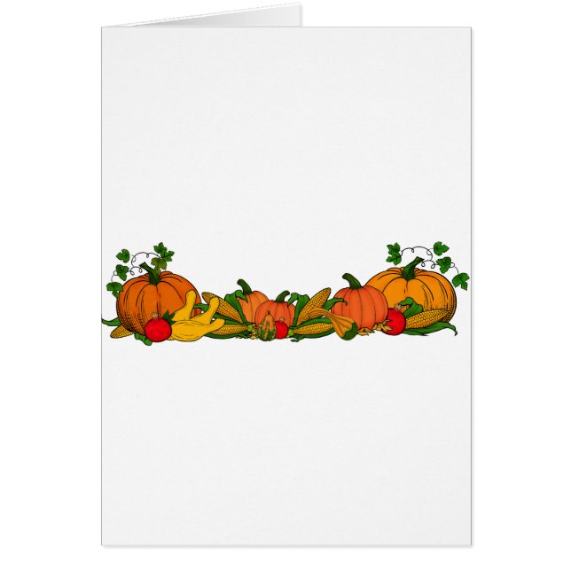 Herbstgrenze (Vorne)