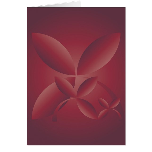 Herbstgrimson (Vorne)