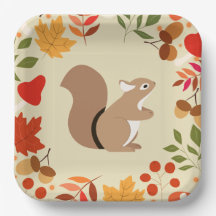 Herbstkichel