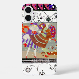 HERBSTLAUB,WIND,WIRBEL FASHION COSTUME DESIGNER TITLE_SEO2