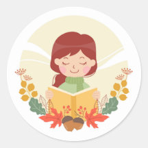 Herbstleser