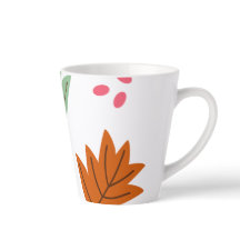 Herbstleuchte