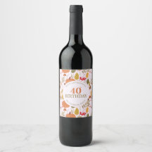 Herbstliche Blumen klassisch rosa Blätter Kürbisse