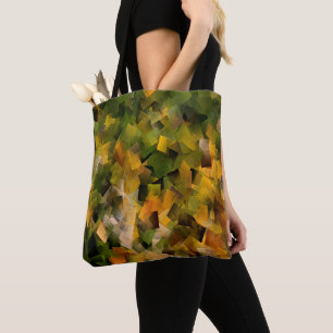 Herbstliebe.... Tasche