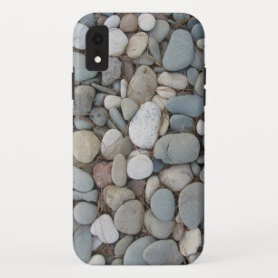 Herbstmuster der Stones Case-Mate iPhone Hülle