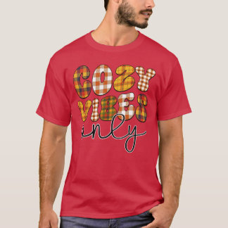 Herbstpumpen Erntedankfest 3 T-Shirt