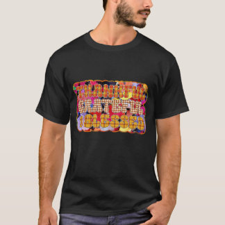 Herbstpumpen Erntedankfest 9 T-Shirt
