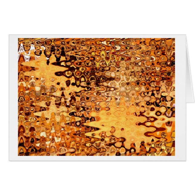 Herbstrennen (Vorderseite (Horizontal))