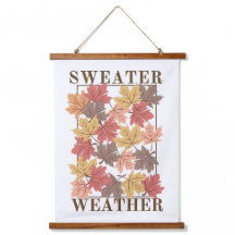 Herbstsonnenwetter Herbstlaub