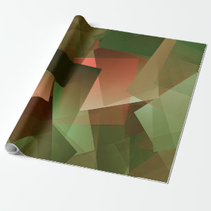 Herbstspaß.... Geschenkpapier
