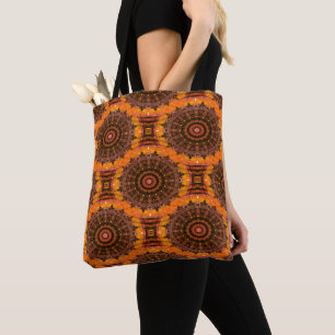 Herbstspitze...... Tasche