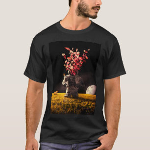 Herbstspross T-Shirt