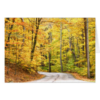 Herbststraße