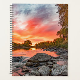 Herbststromplaner Planer