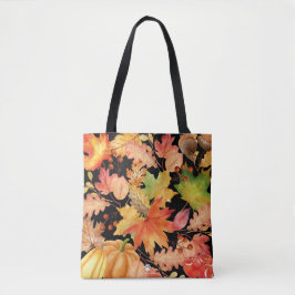 HerbstTasche Tasche