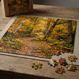 Herbstweg