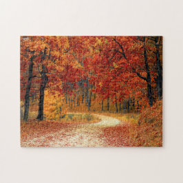 Herbstweg
