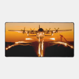 HERCULES C-130H