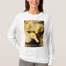 Herde 2021 T-Shirt