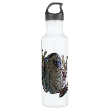 Herden von White's Tree Frog Herp Derp