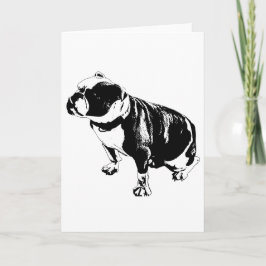 Here and Waiting Karte