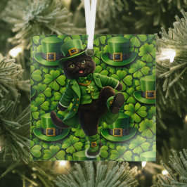 Here is the right up for ornament aus glas