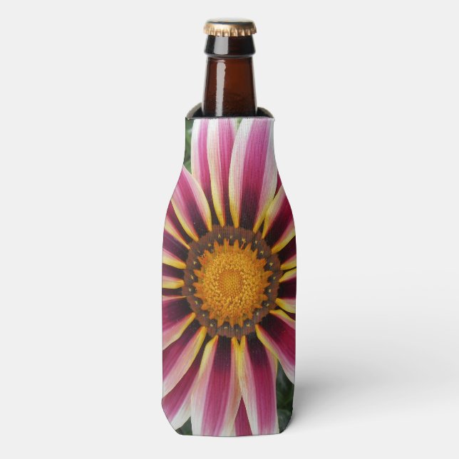 Hereford Flaschenkühler (Flaschenvorderseite)