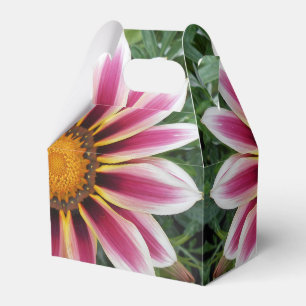 Hereford Geschenkschachtel