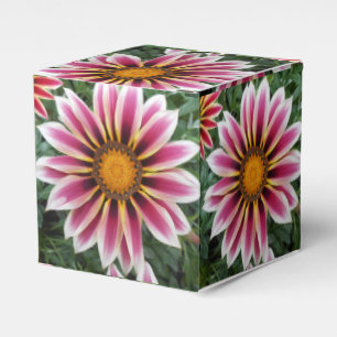 Hereford Geschenkschachtel