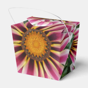 Hereford Geschenkschachtel