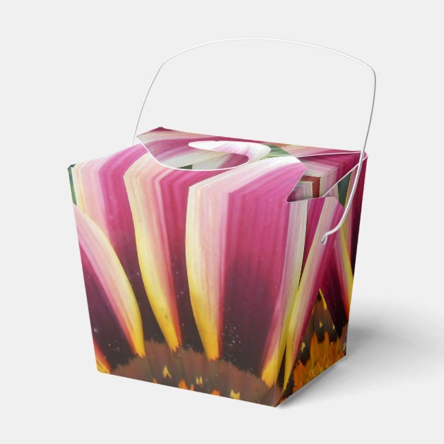 Hereford Geschenkschachtel (Vorderseite)