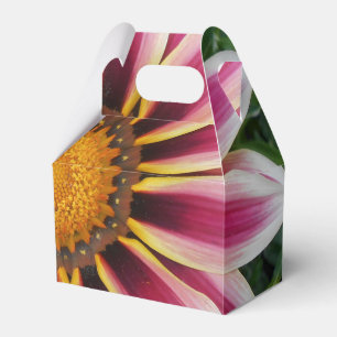 Hereford Geschenkschachtel