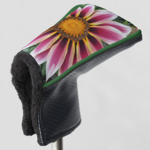 Hereford Golf Headcover