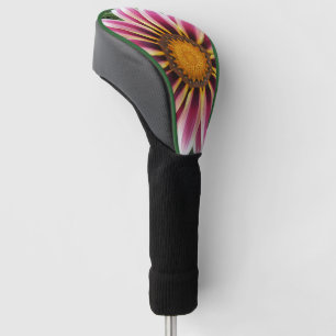 Hereford Golf Headcover