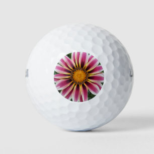 Hereford Golfball