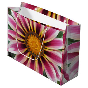 Hereford Große Geschenktüte